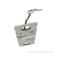 S Type Tension Load Cell Pressure Sensor